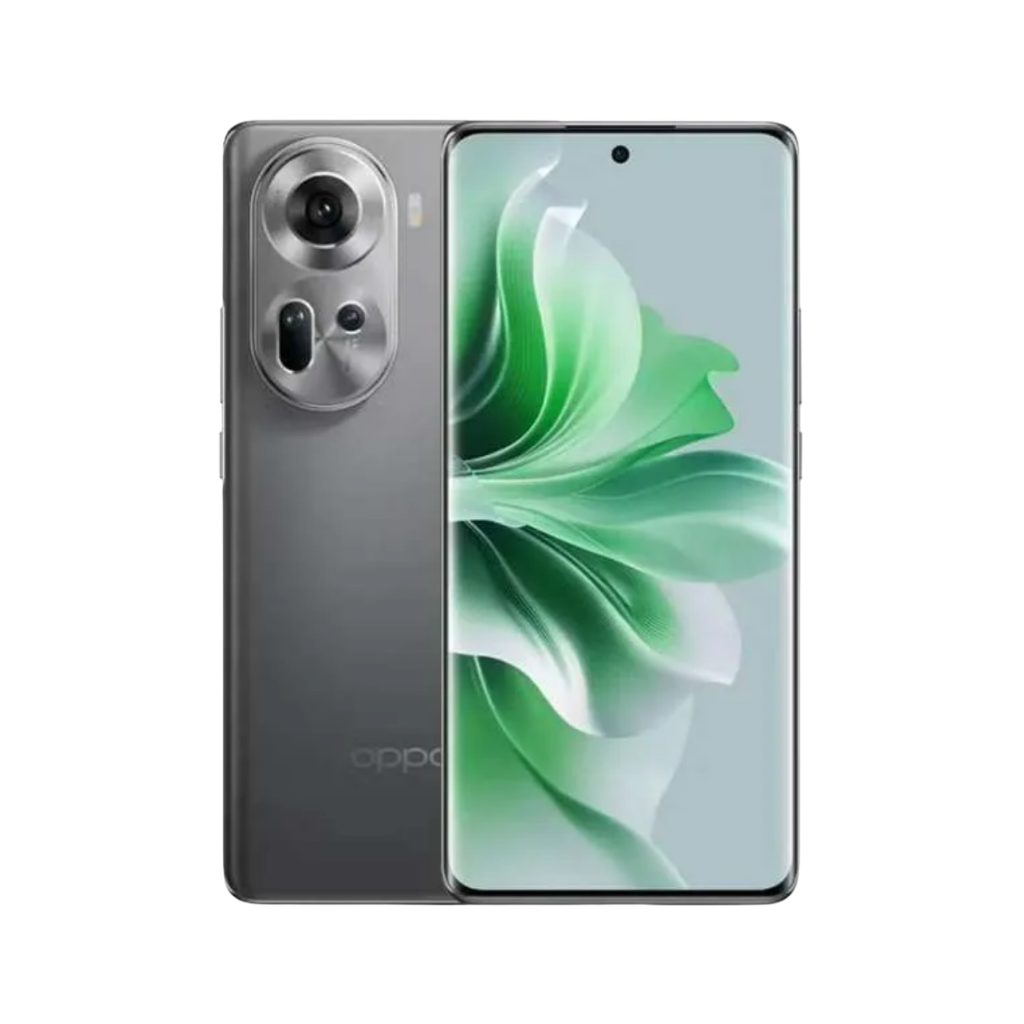 Oppo Reno 11