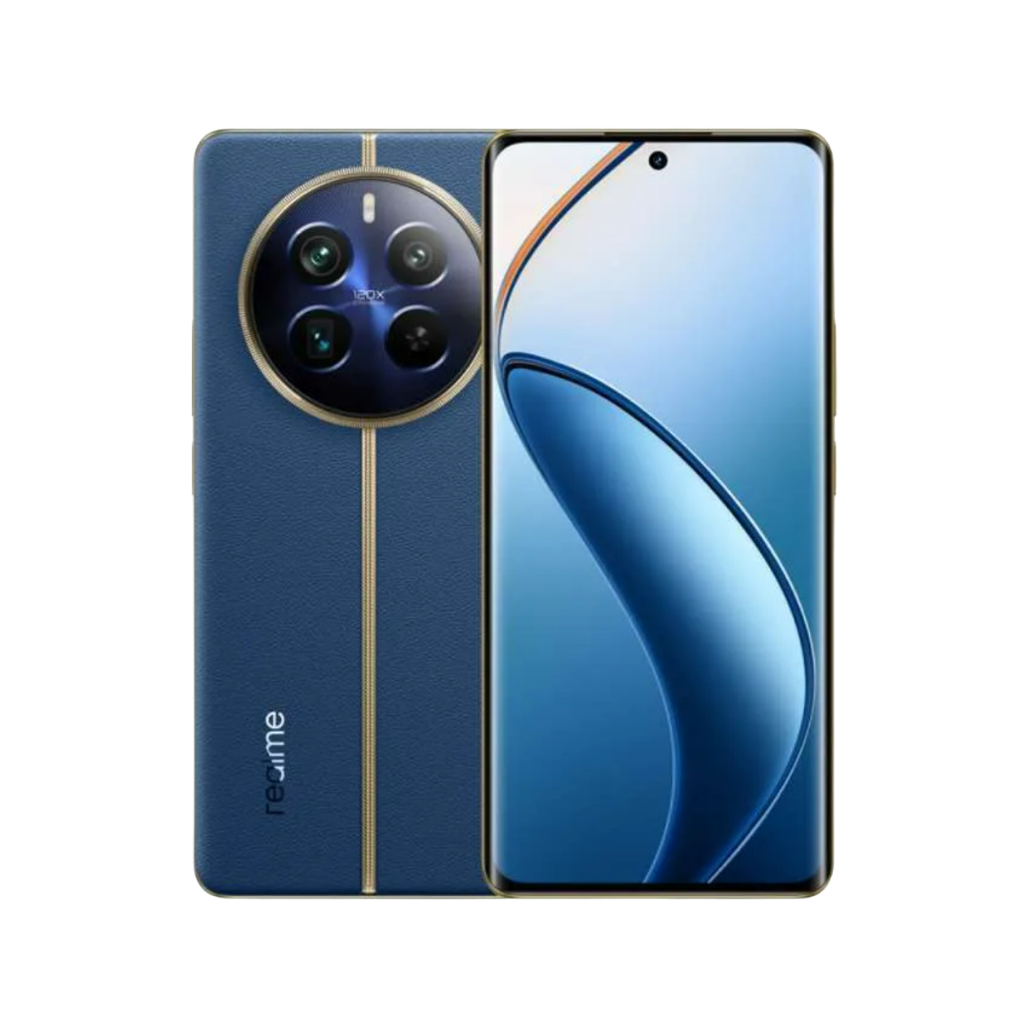Realme 12 Pro