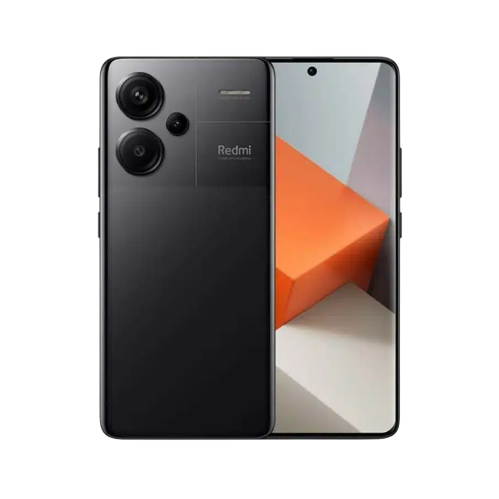 Redmi Note 13 Pro