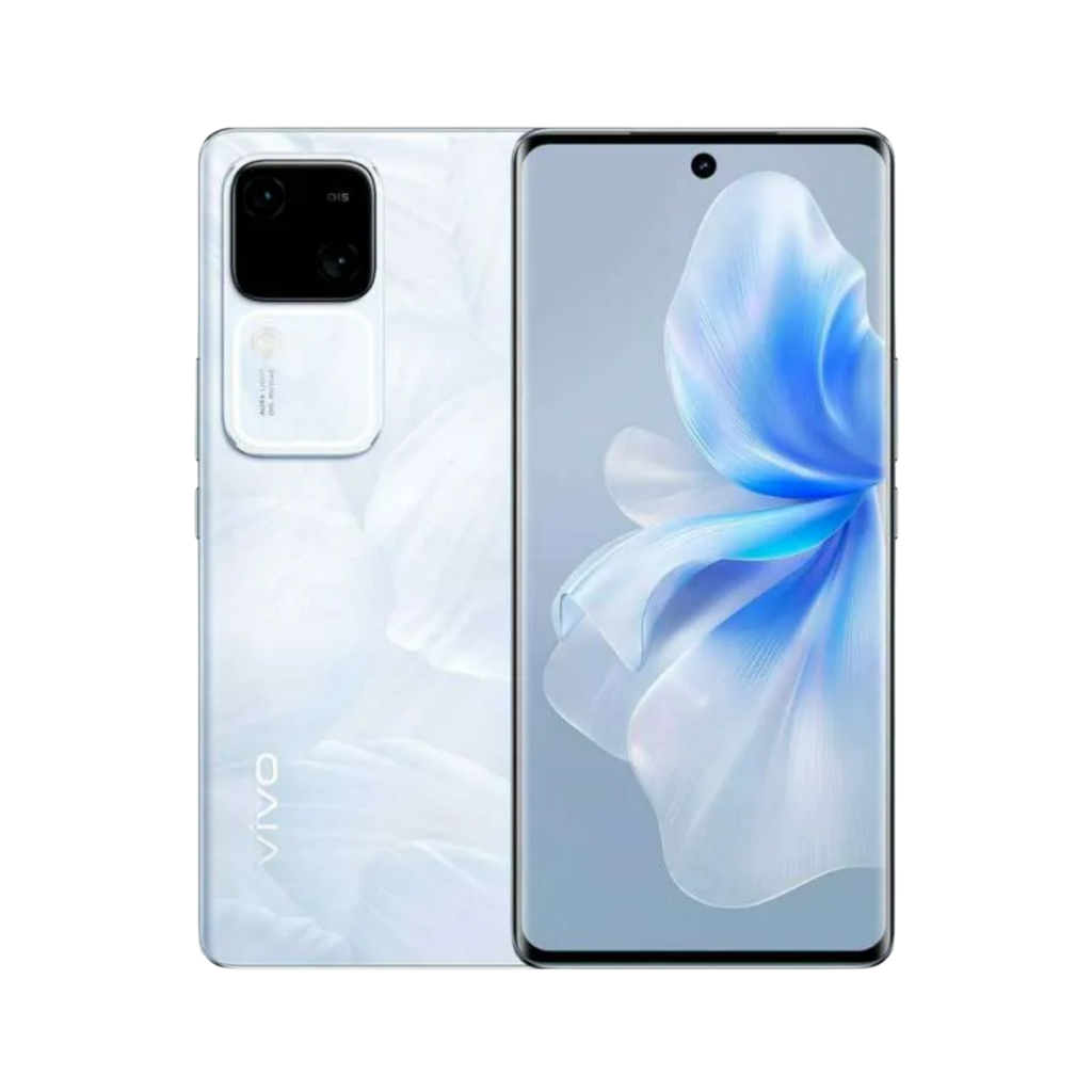 Vivo V30