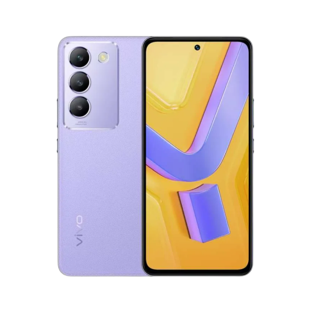 Vivo Y100